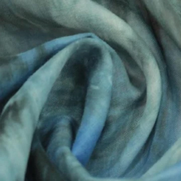 natural fiber natural fiber