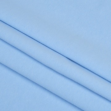 sweaters 2 sweaters 2