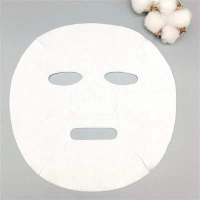 Gesichtsmaskenpapier